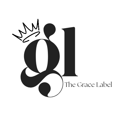 The Grace Label